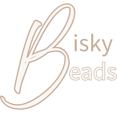 Biskybeads